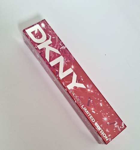 Genuine dkny eau toilette - dkny, de