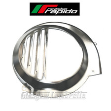 Vespa PX PE LML Non-Electric