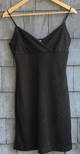 VTG 90's/Y2k La Belle Babydoll