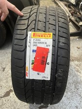 BRAND NEW Pirelli P ZERO
