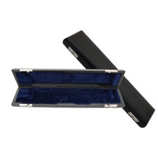 Brand New Flute Case 16/17