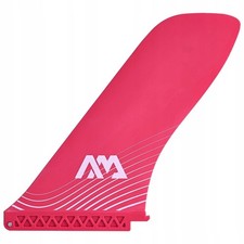 Racing Fin Touring Swift