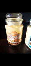 AIRPURE VANILLA CUPCAKE