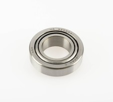 Suzuki Genuine GSF600 Y-K4