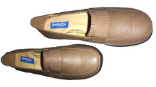 Clifford james ladies leather - ladies,