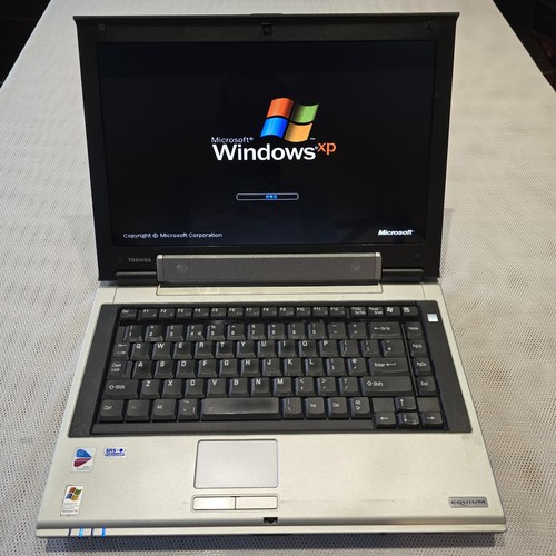 Toshiba equium m50 216 - toshiba, m50-216