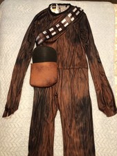 Rubie's Official Disney Star