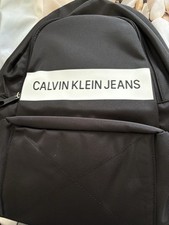 BNWT Calvin Klein Jeans Sport
