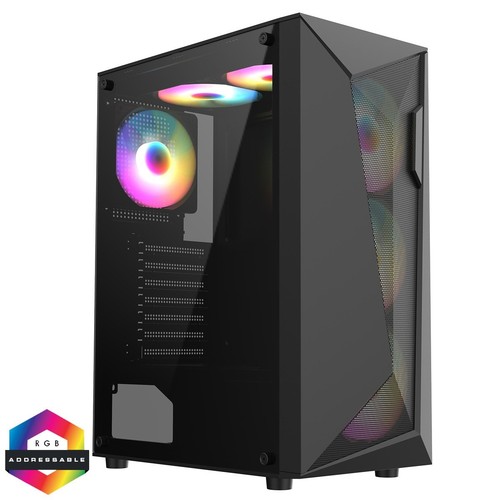 Gaming core quad - quad, nvidia