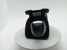 FORD KUGA Gear Lever Shifter Knob 2012-2019 TITANIUM SPORT TDCI EJ5P7K004G