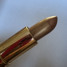 Gale Hayman Lipstick 14k Gold