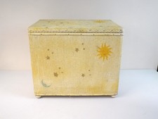 Vintage mid century retro - mid,