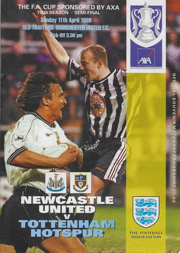 Newcastle united tottenham - newcastle,