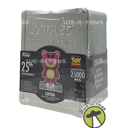 Funko pop classics - funko, toy