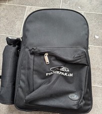 Picnic Bag Brand New