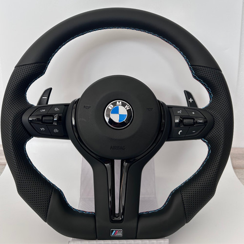 Bmw e81 e87 e90 - e87, m