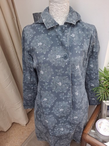 Lovely seasalt seaside - seasalt,