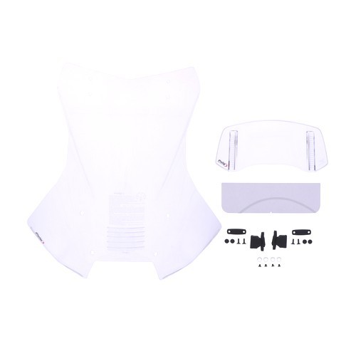 Touring screen plus spoi - plus,
