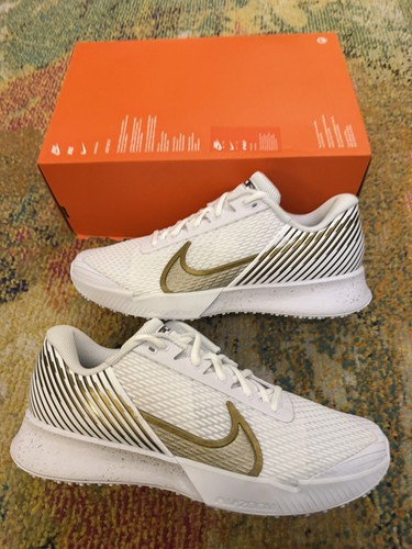 Nike zoom vapor pro grass - nike,