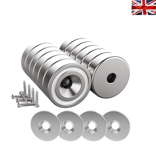Elegant bright silver - bright,