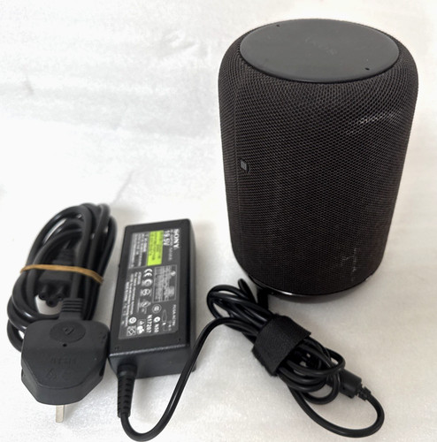 Sony s50g wireless - sony, lf-s50g
