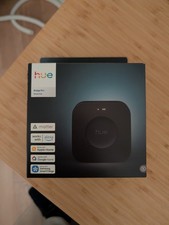 Philips Hue Bridge PRO in