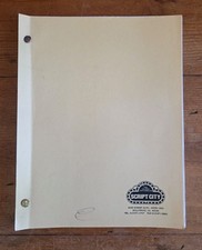 Hogan heroes vtg - heroes, complete