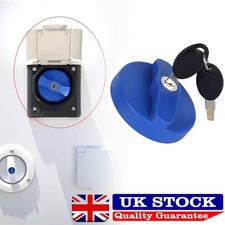 Replacement Water Inlet Filler