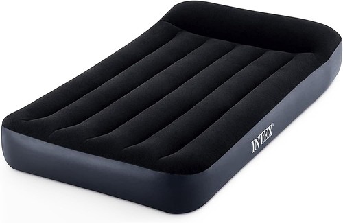 Intex ap620d dura - ap620d, dura-beam