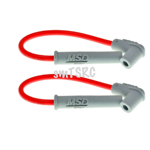 Ignition voltage line msd 2pcs - voltage,