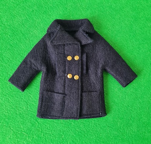 Vintage sindy doll - vintage,