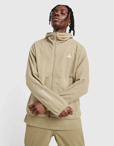 Nike acg wolf tree full - nike, 'wolf