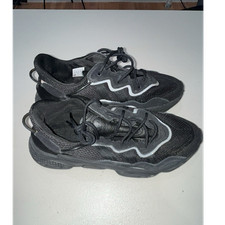 Adidas ozweego - ,