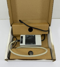 ENDRESS+HAUSER FXA193-BE