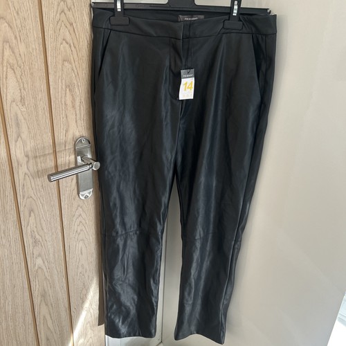 Size bnwt primark - size,