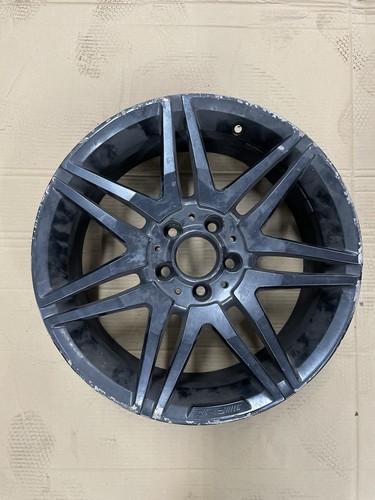 Mercedes benz class - mercedes-benz,