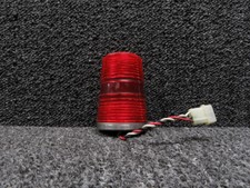 A708-2 (Use: A708-11) Robinson R-22 Strobe Beacon Light Assembly