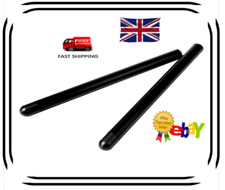 MOTORCYCLE CLIP ON SPARE