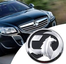 Vauxhall Insignia MK1 2009-2013 Front Grille Chrome Badge Emblem 13238427 / 428