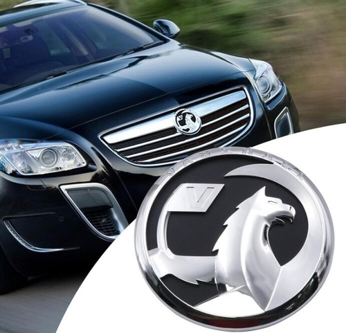 Vauxhall insignia mk1 - insignia,
