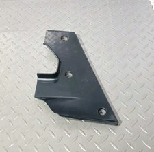 ♻️ Suzuki GSXR 600 SRAD