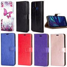 For Huawei Y7 2019 Phone Case