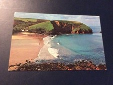 Portreath