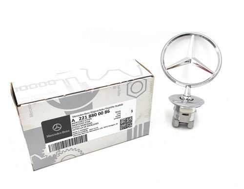 Mercedes w204 w212 - w212, w213