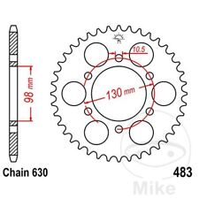 Sprocket for Kawasaki Z 900 A