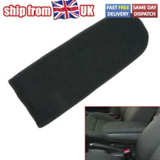 For Skoda Octavia Fabia