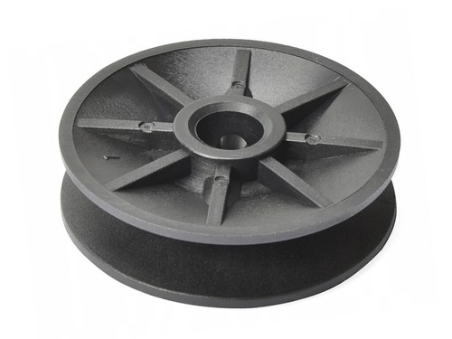 Gearbox pulley roller for - pulley,
