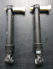 Washing Machine Shock Absorber Drum Leg SUSPENSION DAMPERS 47010522