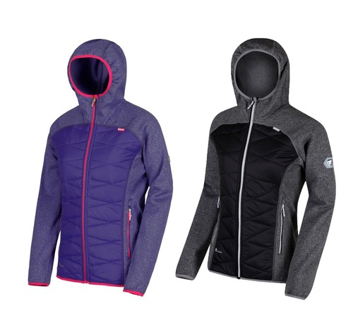 Regatta womens andreson iii - womens,