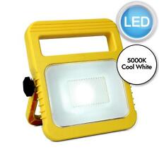 110v LED Work Site light